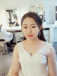 点击看大图 -THE QUEEN(北京店)