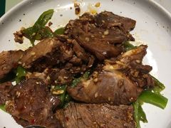 -望湘园·洞庭渔宴(永旺店)