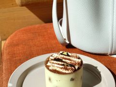 -Cupping Room(Harbour City)
