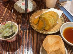 -平成屋· Late Night 食堂(四川北路店)