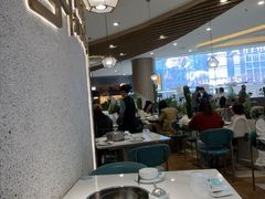 -椰客·海南椰子鸡(新塘永旺梦乐城店)