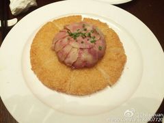android_upload_pic-同庆楼(滨湖万达广场店)