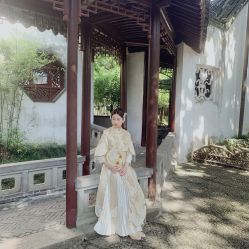 点击看大图 -Mu慕婚纱摄影·超级工作室