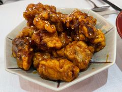-宁波饭店·甬味灶(马园路店)