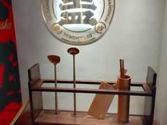 -德天顺盖码饭(人民西路店)