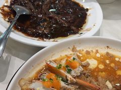 -金时代顺风大酒店(临港百联店)