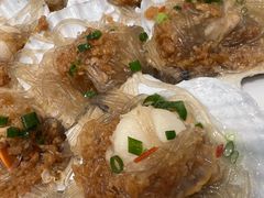 -双井轩(双井店)