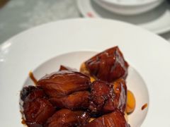 -三玛璐酒楼(汉口路店)