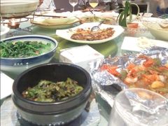 -华中科技大学百景园(三楼酒店)