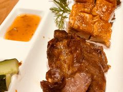 -觅唐MITONG(鸟巢店)