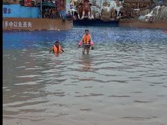 -四季贵州·山地温泉水世界