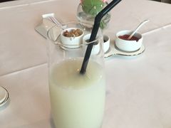 -唐阁(香港朗廷酒店)