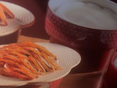 -全聚德(双井店)