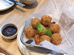 -小大董·烤鸭(凤凰汇店)