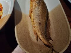 -外婆家(南开大悦城店)