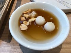 -渔语鱼酸菜鱼新川菜(万象城店)