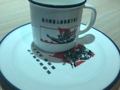 -川人百味(亿合城店)