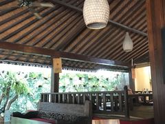 大堂-Pundi Pundi Restaurant