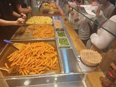 -周小亮丁家坡洋芋(全国总店)