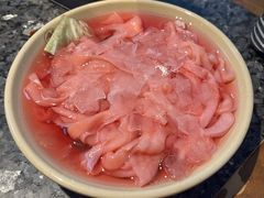 -蜀大侠火锅(春熙路店)