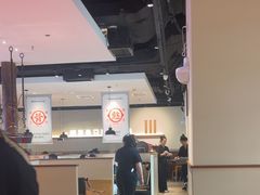 -骨之味·筒骨汤火锅(晋江万达店)