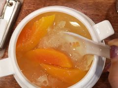 -正德顺順德雙皮奶(中信店)