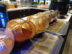 -韩烧里烧肉啤酒馆(大唐西市店)