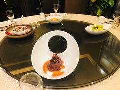 -江滨九号.中餐厅(滨江店)