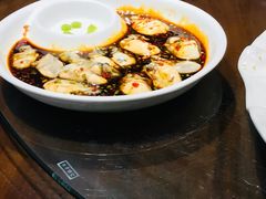 -八大碗(长青街店)