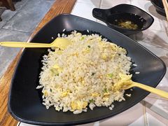 -一岚一山(角门总店)
