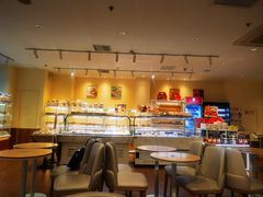 -85度C(江阴青果店)