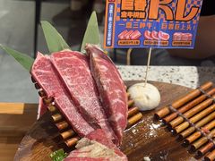 -奎梨(宿迁泗阳银河时代广场店)