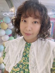 -悦SALON