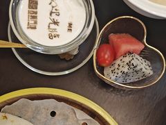 -书湘门地·中国十佳湘菜(西苑店)