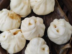 -老牌依强牛肉店(达道总店)