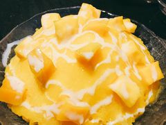 -鹿港小镇(金虹桥国际中心店)