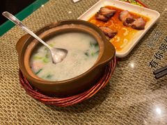 -岭南小生·粤港点心(华新旗舰店)