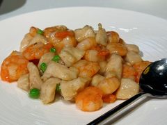 -四季民福烤鸭店(望京南湖东园店)