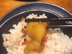 -觅山云南菜(泊富ICITY店)