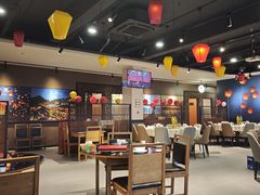 -百家班(市府店)