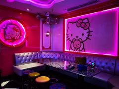 -UK派对KTV(日月广场店)