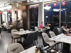 -宝荣鱼馆·临湖之宴(千岛湖店)