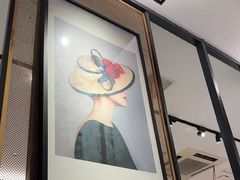-Aqua Oasis 水天堂(石路天虹店)
