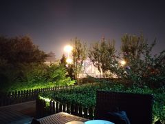 -北京云瑧金陵莲花酒店·莲·川小馆