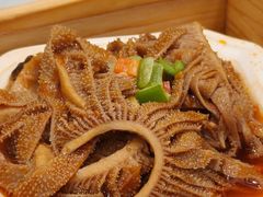 -广州酒家(昌岗地铁站店)
