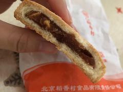 -北京稻香村(丰科万达广场店)