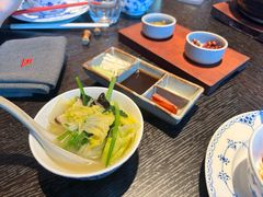 -玖五京菜(杭州城北万象城店)
