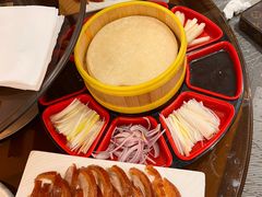 -尚宴(盛世广场·食尚街店)