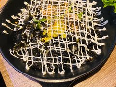 -火炉火自助餐(悠唐购物中心店)
