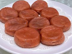 -老孙家饭庄·非遗(东关店)